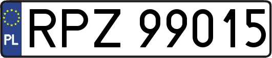 RPZ99015