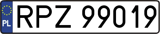 RPZ99019