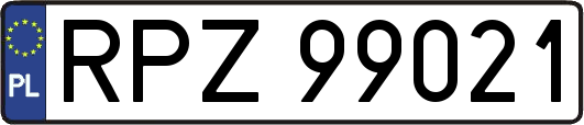 RPZ99021