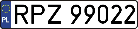 RPZ99022