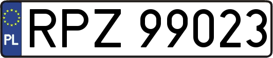 RPZ99023