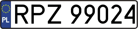 RPZ99024