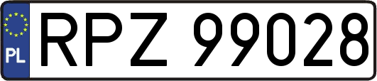 RPZ99028