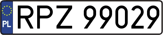 RPZ99029