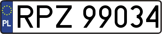 RPZ99034
