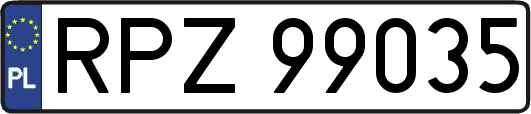 RPZ99035