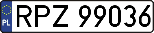 RPZ99036