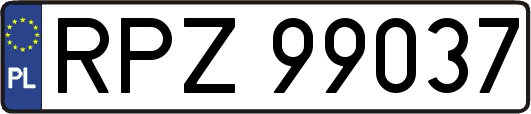 RPZ99037