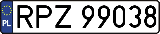 RPZ99038