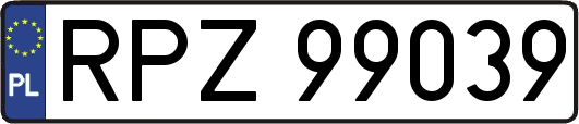 RPZ99039