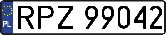 RPZ99042
