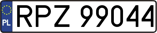 RPZ99044