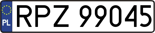 RPZ99045