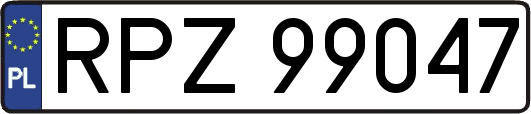 RPZ99047