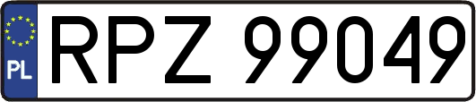 RPZ99049