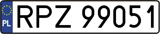 RPZ99051