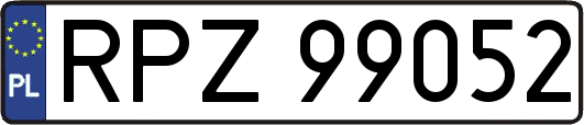 RPZ99052