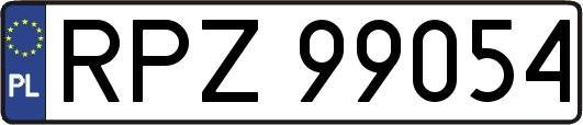 RPZ99054