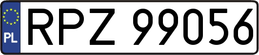 RPZ99056