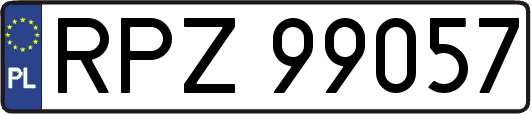 RPZ99057