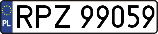 RPZ99059