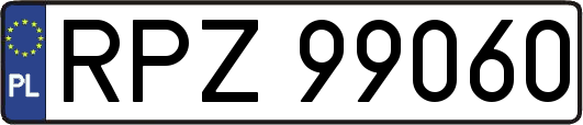 RPZ99060