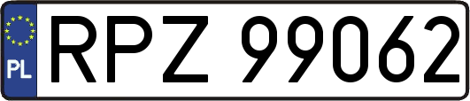 RPZ99062