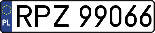 RPZ99066