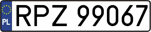 RPZ99067