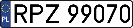 RPZ99070