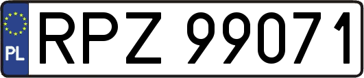 RPZ99071