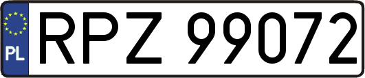 RPZ99072