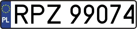 RPZ99074