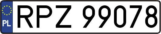 RPZ99078