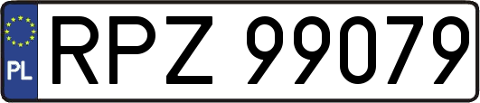 RPZ99079