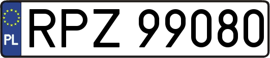 RPZ99080