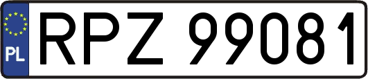RPZ99081