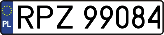 RPZ99084