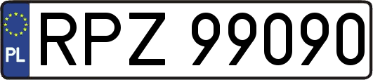 RPZ99090