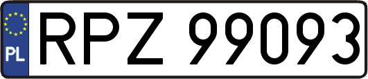 RPZ99093