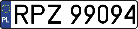 RPZ99094