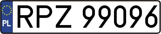 RPZ99096