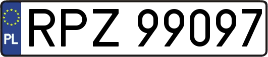 RPZ99097