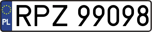 RPZ99098