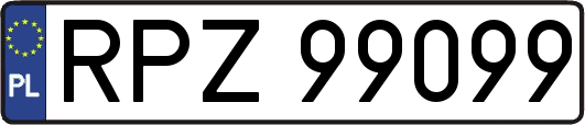 RPZ99099