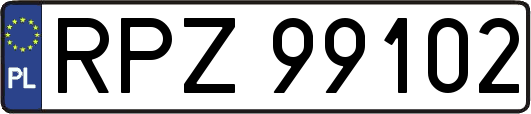 RPZ99102