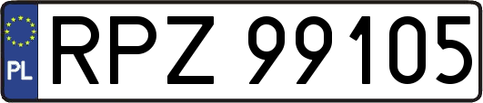 RPZ99105