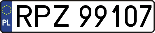 RPZ99107