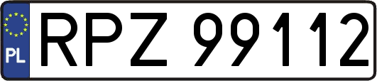 RPZ99112