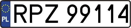 RPZ99114